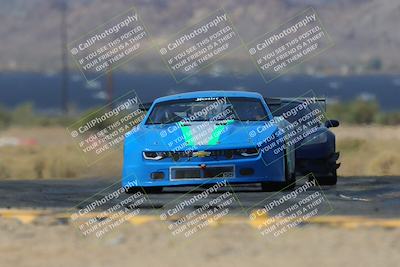 media/Mar-29-2025-Pro Autosports (Sat) [[89b1c017ad]]/5-Blue-White Group/Session 2 (Turns 16 and 17 Exit)/
